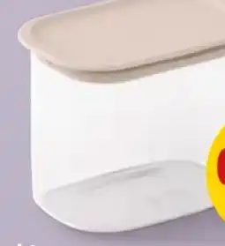 PENNY Brabantia Stapelbarer Angebot