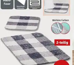 PENNY Home Ideas Living Bad-Garnitur Angebot