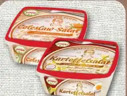 nahkauf Popp Kartoffelsalate Angebot