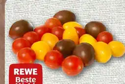 nahkauf Rewe Beste Wahl Snacktomaten Mix Angebot