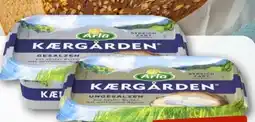 nahkauf Arla Kaergarden Angebot