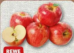 nahkauf Rewe Beste Wahl Snack Äpfel Gala Angebot