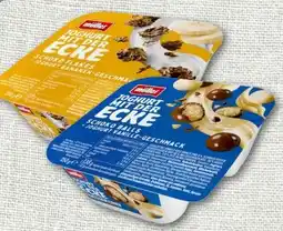 nahkauf Müller Joghurt mit der Ecke Angebot