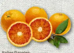 nahkauf Blutorangen Angebot