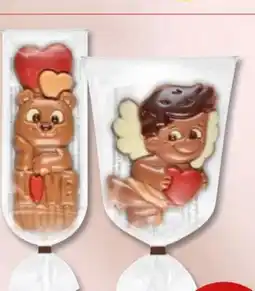 PENNY Choco´La Lolli Angebot