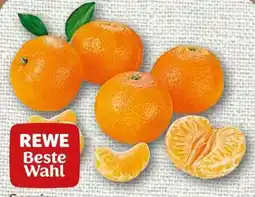 nahkauf Rewe Beste Wahl Mandarinen Angebot