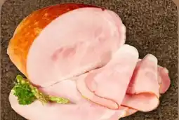 nahkauf Meisterschinken Angebot