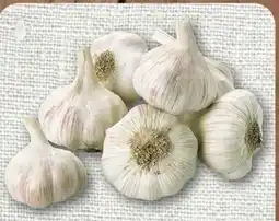 nahkauf Knoblauch Angebot