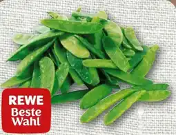 nahkauf Rewe Beste Wahl Kaiserschoten Angebot