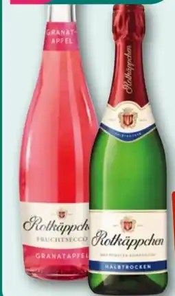 nahkauf Rotkäppchen Sekt Angebot