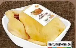 nahkauf Rewe Feine Welt Maishähnchen Angebot