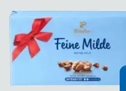 Edeka Xpress Tchibo Feine Milde Angebot