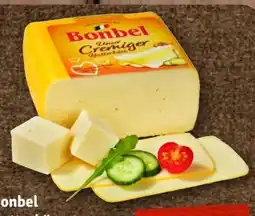 nahkauf Bonbel Butterkäse Angebot