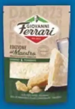 E-Center Giovanni Ferrari Edizione del Maestro Angebot