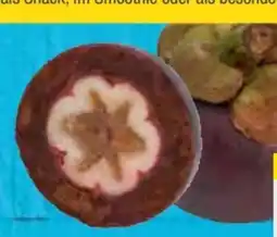 E-Center Mangostane Angebot