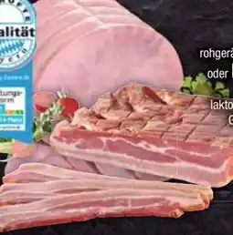 E-Center Wammerl Angebot