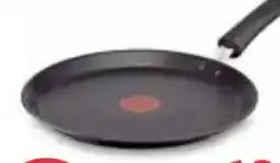 E-Center Tefal Crêpe-Pfanne Perfect Touch 26 cm Angebot