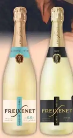 E-Center Freixenet Sekt Angebot