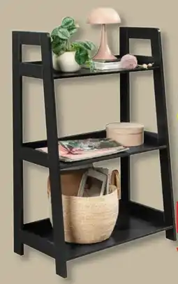 Lidl Livarno Home Regal Angebot