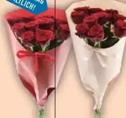 E-Center Rosen Red Naomi Angebot