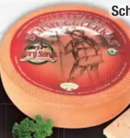 E-Center Zillertaler BergSenn Schmugglerkas Angebot