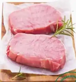 Edeka Vinzenzmurr Premiumsteak Angebot