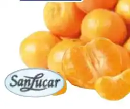 Edeka Edeka Genussmomente Mandarinen Angebot