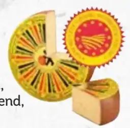 Edeka Appenzeller Switzerland Appenzellerin Angebot