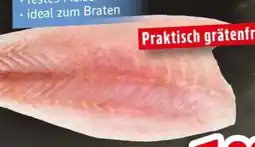 Edeka Viktoriaseebarschfilet Angebot