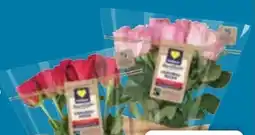 Edeka Edeka Herzstücke Rosenstrauß Angebot