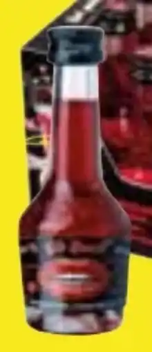 Edeka Gräfs Spirituosen Party-Minis Angebot