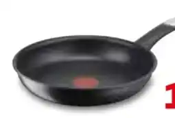 Edeka Tefal Bratpfanne Perfect Touch 24 cm Angebot