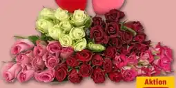 REWE Center Rosenstrauß Herzlichkeit Angebot