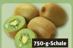 REWE Center Grüne Kiwis Angebot