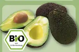 REWE Center Rewe Bio Avocado Hass Angebot