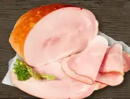 REWE Center Meisterschinken Angebot