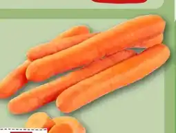 REWE Center Rewe Regional Speisemöhren Angebot