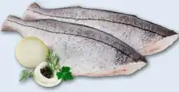 REWE Center Schellfisch Angebot