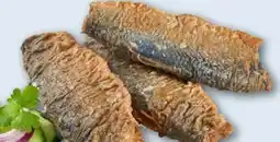 REWE Center Brathering Angebot