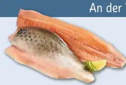 REWE Center Saiblingsfilet Angebot