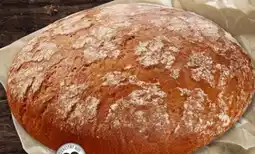 REWE Center Rewe Back-Station Bauernbrot Angebot