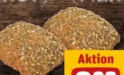 REWE Center Rewe Back-Station Weltmeisterbrötchen Angebot