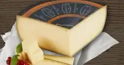 REWE Center Emmi Kaltbach Der Cremig-Würzige Angebot