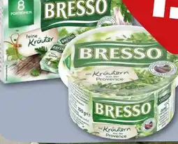 REWE Center Bresso Kräutern aus der Provence Angebot