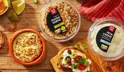 REWE Center Rewe Beste Wahl Tapas-Vielfalt Angebot