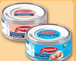 REWE Center Appel Zarte Heringsfilets Angebot