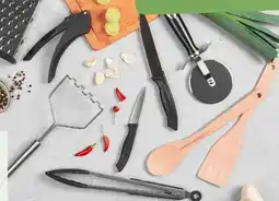 REWE Center Vivess Küchenartikel Angebot