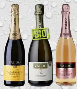 trinkgut Valdo Valdobbiadene Prosecco Superiore Marca Oro Angebot