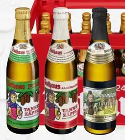 trinkgut Rothaus Tannenzäpfle Angebot