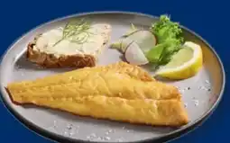 Lidl Fjørd Fiskursson Rotbarschfilet Angebot